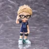 PalVerse Haikyuu!! BOX
